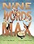 Nine Words Max