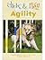 Click and Play Agility : Cl...