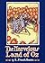 [ The Marvelous Land of Oz Baum, L. Frank ( Author ) ] { Hardcover } 1985