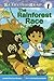 The Rainforest Race