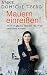 Mauern einrei??en! by Anke Domscheit-Berg