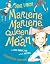 Marlene Marlene Queen of Mean