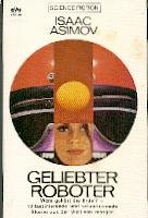 Geliebter Roboter