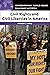 Civil Rights and Civil Libe...