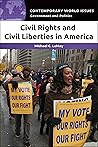 Civil Rights and ...