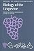 [(The Biology of the Grapevine)] [By (author) Michael G. Mull... by Alain Bouquet