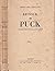 Retour de puck