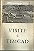 Visite a Timgad by Jean Lassus