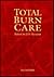 Total Burn Care by Herndon