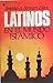 Latinos en el Mundo Islamico (Spanish Edition)