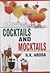 Cocktails Mocktails