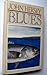 Blues by John Hersey (1987-04-12)