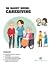 3G Handy Guide: Caregiving