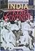 India, the Rebel Continent