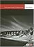 Frank Lloyd Wright's Taliesin West (Building Block) by Ezra Stoller (1999-11-01)