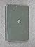 Apollonius Rhodius - The Argonautica by R.C. Seaton