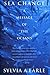 Sea Change: A Message of the Oceans by Sylvia Earle (1996-05-21)