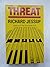 Threat by Richard Jessup (1981-03-10)