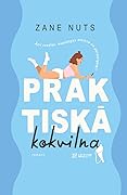 Praktiskā kokvilna