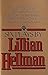 Six Plays by Lillian Hellman (1988-08-18)