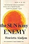 The Sun Is My Ene...