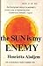 The Sun Is My Enemy by Henrietta Aladjem
