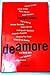 De amore / Of Love: Antologia Poetica / Poetic Anthology (Spanish Edition)
