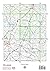 36°077° SW - Roanoke Rapids, North Carolina Backcountry Atlas (Aerial)