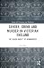 Gender, Crime, and Murder in Victorian England by Anna Kay