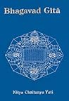 Bhagavad Gita