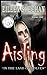 Aisling: In the Land of Wolves