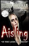 Aisling: In the L...