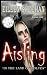 Aisling: In the Land of Wolves
