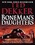 Boneman's Daughters by Ted Dekker