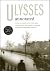 By Don Gifford - Ulysses Annotated: Revised and Expanded Edition (First Edition, 20th Anniversary Edition) (12/15/07)