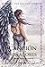 La Canción de los soñadores (El despertar de Osharan, #2)