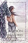 La Canción de los soñadores by Eva Amuedo