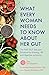 The Gut-loving Cookbook[Hardcover], What Every Woman Needs to... by Alana Macfarlane Lisa Macfa...