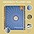 Ascension Planner 2024: A T...