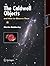 The Caldwell Objects and How to Observe Them (Astronomers' Observing Guides) by Martin Mobberley (2009-09-21)