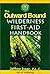 The Outward Bound Wilderness First-Aid Handbook by Jeffrey Issac