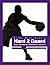 Brian McCormick's Hard2Guard Player Development Newsletters, Volume 4