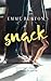 Snack by Emme Burton (2016-01-19)