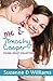 Me & Timothy Cooper (Young Adult Collection) by Suzanne D. Williams (2013-05-03)