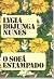 O Sofá Estampado (Em Portuguese do Brasil)