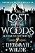 Lost in the Woods (The Jeze...