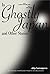 ญี่ปุ่นในเงาอสุรกาย