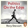 Politics On the E...