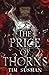 The Price of Thorns
