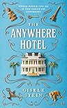 The Anywhere Hotel